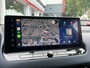 Nissan Qashqai E-power 190pk Tekna Plus | Leder | Panoramadak | 360-Camera | App Connect | Head-Up | Keyless