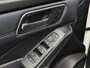 Nissan Qashqai E-power 190pk Tekna Plus | Leder | Panoramadak | 360-Camera | App Connect | Head-Up | Keyless