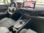 Nissan Qashqai E-power 190pk Tekna Plus | Leder | Panoramadak | 360-Camera | App Connect | Head-Up | Keyless