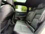 Nissan Qashqai E-power 190pk Tekna Plus | Leder | Panoramadak | 360-Camera | App Connect | Head-Up | Keyless