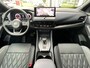 Nissan Qashqai E-power 190pk Tekna Plus | Leder | Panoramadak | 360-Camera | App Connect | Head-Up | Keyless