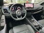 Nissan Qashqai E-power 190pk Tekna Plus | Leder | Panoramadak | 360-Camera | App Connect | Head-Up | Keyless