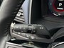Nissan Qashqai E-power 190pk Tekna Plus | Leder | Panoramadak | 360-Camera | App Connect | Head-Up | Keyless