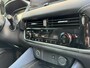 Nissan Qashqai E-power 190pk Tekna Plus | Leder | Panoramadak | 360-Camera | App Connect | Head-Up | Keyless