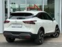 Nissan Qashqai E-power 190pk Tekna Plus | Leder | Panoramadak | 360-Camera | App Connect | Head-Up | Keyless