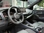 Nissan Qashqai E-power 190pk Tekna Plus | Leder | Panoramadak | 360-Camera | App Connect | Head-Up | Keyless