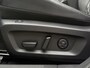 Nissan Qashqai E-power 190pk Tekna Plus | Leder | Panoramadak | 360-Camera | App Connect | Head-Up | Keyless