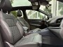 Nissan Qashqai E-power 190pk Tekna Plus | Leder | Panoramadak | 360-Camera | App Connect | Head-Up | Keyless