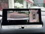 Nissan Qashqai E-power 190pk Tekna Plus | Leder | Panoramadak | 360-Camera | App Connect | Head-Up | Keyless