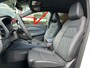 Nissan Qashqai E-power 190pk Tekna Plus | Leder | Panoramadak | 360-Camera | App Connect | Head-Up | Keyless