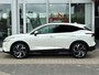 Nissan Qashqai E-power 190pk Tekna Plus | Leder | Panoramadak | 360-Camera | App Connect | Head-Up | Keyless