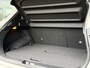 Nissan Qashqai E-power 190pk Tekna Plus | Leder | Panoramadak | 360-Camera | App Connect | Head-Up | Keyless