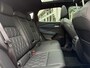 Nissan Qashqai E-power 190pk Tekna Plus | Leder | Panoramadak | 360-Camera | App Connect | Head-Up | Keyless