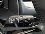 Nissan Qashqai E-power 190pk Tekna Plus | Leder | Panoramadak | 360-Camera | App Connect | Head-Up | Keyless