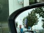 Nissan Qashqai E-power 190pk Tekna Plus | Leder | Panoramadak | 360-Camera | App Connect | Head-Up | Keyless