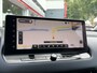 Nissan Qashqai E-power 190pk Tekna Plus | Leder | Panoramadak | 360-Camera | App Connect | Head-Up | Keyless