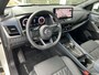 Nissan Qashqai E-power 190pk Tekna Plus | Leder | Panoramadak | 360-Camera | App Connect | Head-Up | Keyless