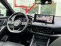 Nissan Qashqai E-power 190pk Tekna Plus | Leder | Panoramadak | 360-Camera | App Connect | Head-Up | Keyless