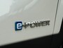 Nissan Qashqai E-power 190pk Tekna Plus | Leder | Panoramadak | 360-Camera | App Connect | Head-Up | Keyless