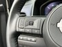 Nissan Qashqai E-power 190pk Tekna Plus | Leder | Panoramadak | 360-Camera | App Connect | Head-Up | Keyless