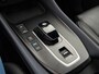 Nissan Qashqai E-power 190pk Tekna Plus | Leder | Panoramadak | 360-Camera | App Connect | Head-Up | Keyless