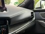 Nissan Qashqai E-power 190pk Tekna Plus | Leder | Panoramadak | 360-Camera | App Connect | Head-Up | Keyless