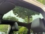Nissan Qashqai E-power 190pk Tekna Plus | Leder | Panoramadak | 360-Camera | App Connect | Head-Up | Keyless