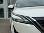 Nissan Qashqai E-power 190pk Tekna Plus | Leder | Panoramadak | 360-Camera | App Connect | Head-Up | Keyless