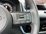 Nissan Qashqai E-power 190pk Tekna Plus | Leder | Panoramadak | 360-Camera | App Connect | Head-Up | Keyless