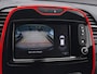 Renault Captur 1.2 TCe Xmod Automaat met Led !!! Leder !!! Dealer Onderhouden !!! Vol opties !!!