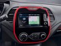 Renault Captur 1.2 TCe Xmod Automaat met Led !!! Leder !!! Dealer Onderhouden !!! Vol opties !!!