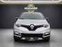 Renault Captur 1.2 TCe Xmod Automaat met Led !!! Leder !!! Dealer Onderhouden !!! Vol opties !!!