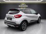 Renault Captur 1.2 TCe Xmod Automaat met Led !!! Leder !!! Dealer Onderhouden !!! Vol opties !!!