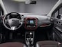 Renault Captur 1.2 TCe Xmod Automaat met Led !!! Leder !!! Dealer Onderhouden !!! Vol opties !!!