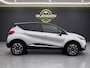 Renault Captur 1.2 TCe Xmod Automaat met Led !!! Leder !!! Dealer Onderhouden !!! Vol opties !!!