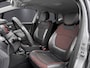 Renault Captur 1.2 TCe Xmod Automaat met Led !!! Leder !!! Dealer Onderhouden !!! Vol opties !!!