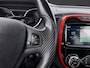 Renault Captur 1.2 TCe Xmod Automaat met Led !!! Leder !!! Dealer Onderhouden !!! Vol opties !!!