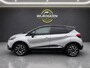 Renault Captur 1.2 TCe Xmod Automaat met Led !!! Leder !!! Dealer Onderhouden !!! Vol opties !!!