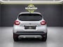 Renault Captur 1.2 TCe Xmod Automaat met Led !!! Leder !!! Dealer Onderhouden !!! Vol opties !!!