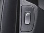 Renault Captur 1.2 TCe Xmod Automaat met Led !!! Leder !!! Dealer Onderhouden !!! Vol opties !!!
