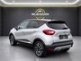 Renault Captur 1.2 TCe Xmod Automaat met Led !!! Leder !!! Dealer Onderhouden !!! Vol opties !!!