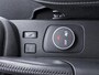 Renault Captur 1.2 TCe Xmod Automaat met Led !!! Leder !!! Dealer Onderhouden !!! Vol opties !!!