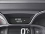 Renault Captur 1.2 TCe Xmod Automaat met Led !!! Leder !!! Dealer Onderhouden !!! Vol opties !!!