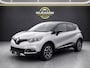 Renault Captur 1.2 TCe Xmod Automaat met Led !!! Leder !!! Dealer Onderhouden !!! Vol opties !!!