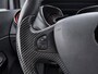 Renault Captur 1.2 TCe Xmod Automaat met Led !!! Leder !!! Dealer Onderhouden !!! Vol opties !!!