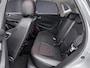 Renault Captur 1.2 TCe Xmod Automaat met Led !!! Leder !!! Dealer Onderhouden !!! Vol opties !!!