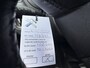 Mercedes-Benz Citan 111 CDI BlueEFFICIENCY Airco / Cruise control / Trekhaak / Parkeersensoren/ MARGE!! Perfect onderhouden.