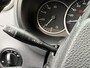 Mercedes-Benz Citan 111 CDI BlueEFFICIENCY Airco / Cruise control / Trekhaak / Parkeersensoren/ MARGE!! Perfect onderhouden.