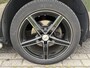 Mercedes-Benz Citan 111 CDI BlueEFFICIENCY Airco / Cruise control / Trekhaak / Parkeersensoren/ MARGE!! Perfect onderhouden.