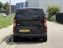 Mercedes-Benz Citan 111 CDI BlueEFFICIENCY Airco / Cruise control / Trekhaak / Parkeersensoren/ MARGE!! Perfect onderhouden.